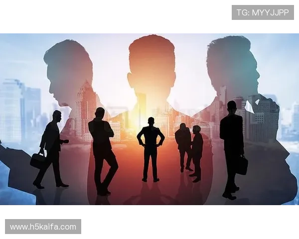 凯发集团简介资料详细介绍企业的组织架构与管理团队背景