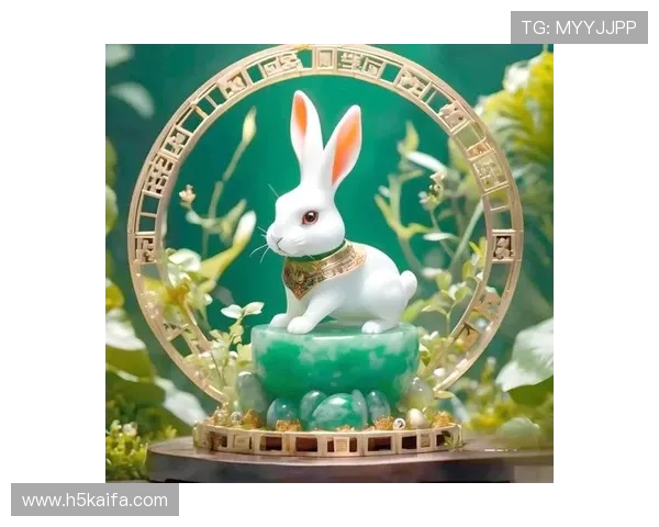 探索最有效的开运网址，提升你的运势和生活品质