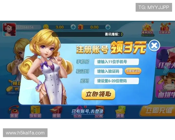 最火棋牌娱乐大全:涵盖经典与创新的多款热门棋牌游戏全攻略