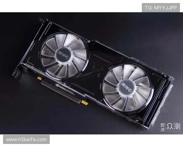 瓦力棋牌模拟器功能介绍：多平台兼容与高性能运行保障玩家游戏体验