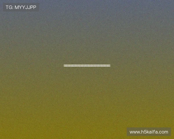 凯发电游注册平台官网助力玩家快速注册，打造一站式线上娱乐体验平台