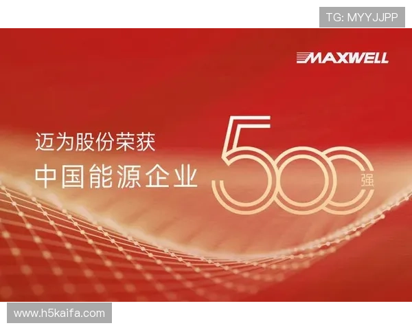 凯发登录入口网址导航大全，提供多种登录入口方便快捷访问