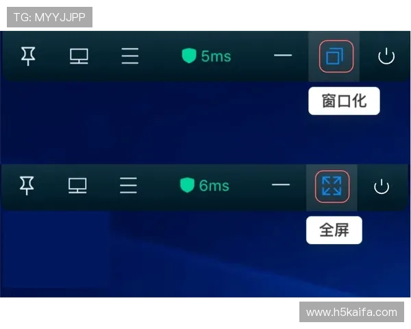 凯发登录首页平台支持多终端登录,无论手机还是电脑都能轻松畅玩游戏