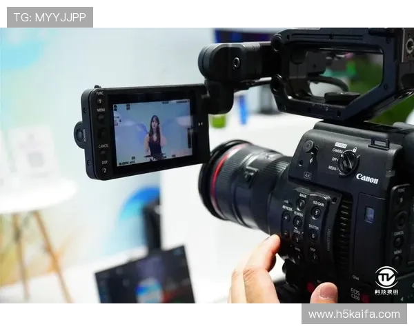 凯发直播官网app推出新用户专属福利活动，助力用户轻松开启直播之旅