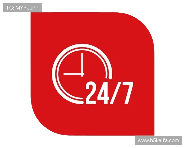 K8体育正规平台的客户服务体系,提供全天候专业支持解决您的疑问