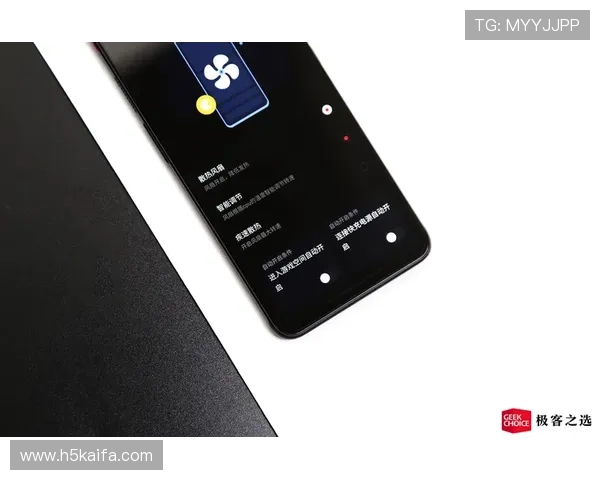 凯发K8网娱乐app功能详解，丰富的游戏类型与便捷的操作体验全面解析