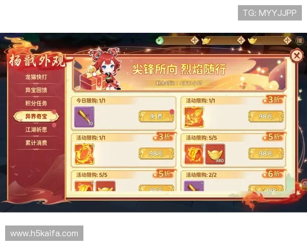 K8电子游戏最新优惠活动全面解析助你轻松赢取丰富奖励