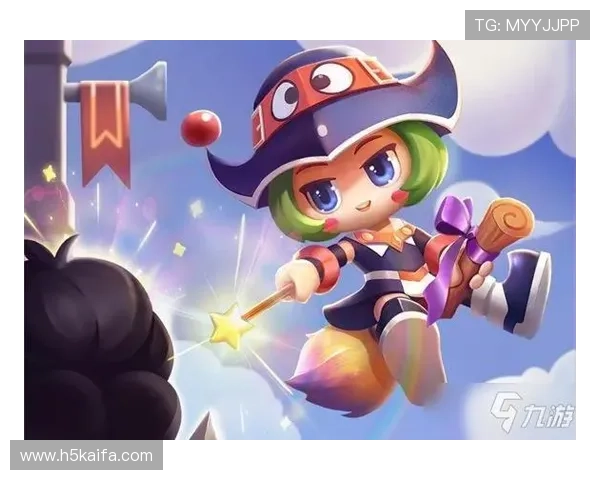 凯发客户端平台官网常见问题解答与技术支持,确保玩家无忧游戏体验