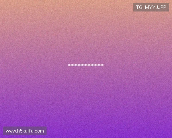 凯发娱乐注册中心快速注册流程详解助你零难度快速入门