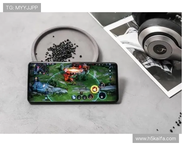 凯发电游官网下载入口提供最新安全版本，轻松畅玩多款热门游戏