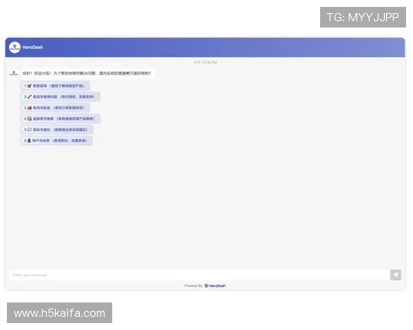 凯发真人集团怎么样：客服服务质量与用户满意度深度评测