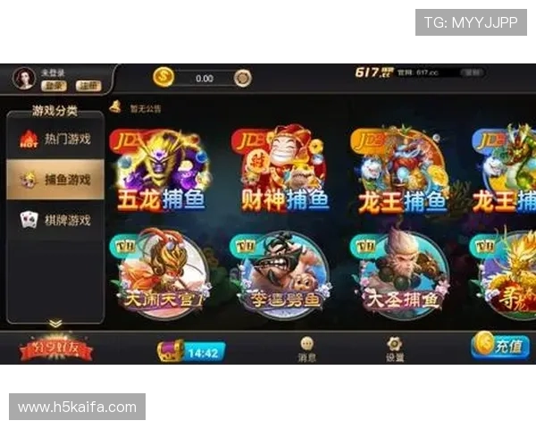 K8电玩大全:集结各种热门网络游戏的最新资讯、攻略攻略与玩家交流社区