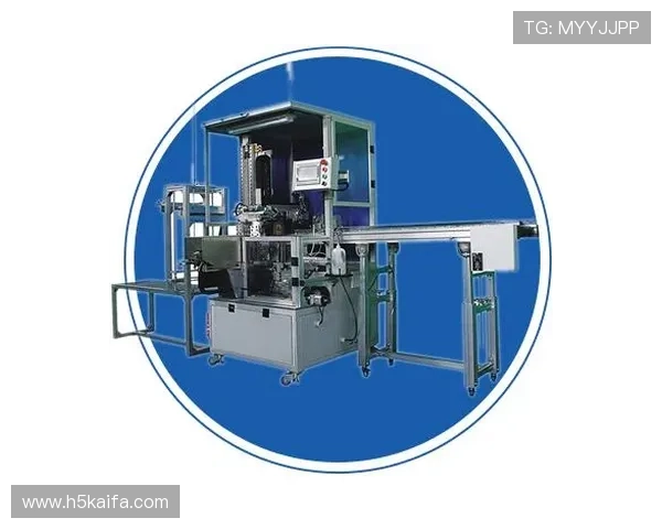 凯发k8官方网娱乐优惠活动不断更新，参与方式与领取福利的详细流程介绍