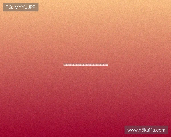 凯发娱乐国际站最新安全防护措施，确保玩家个人信息与资金安全无忧