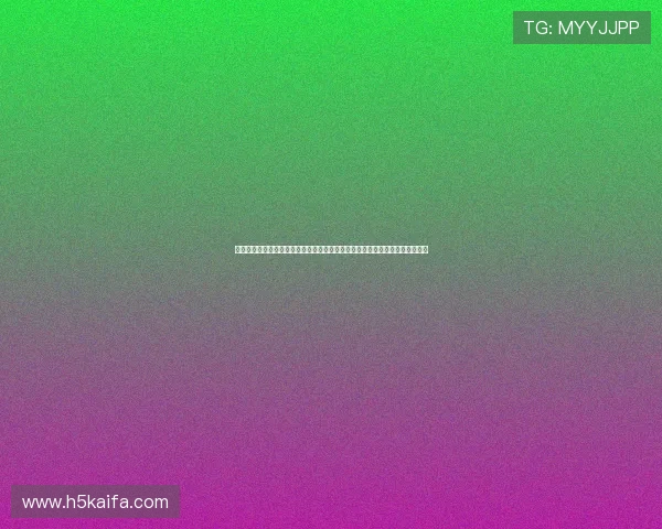 凯发网址娱乐平台官方平台登录入口,确保账号安全,畅享无忧的线上娱乐体验