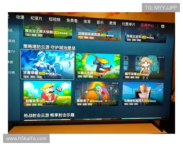 掌握k8娱乐版中的每日任务与奖励机制，轻松实现游戏进阶与娱乐双重享受