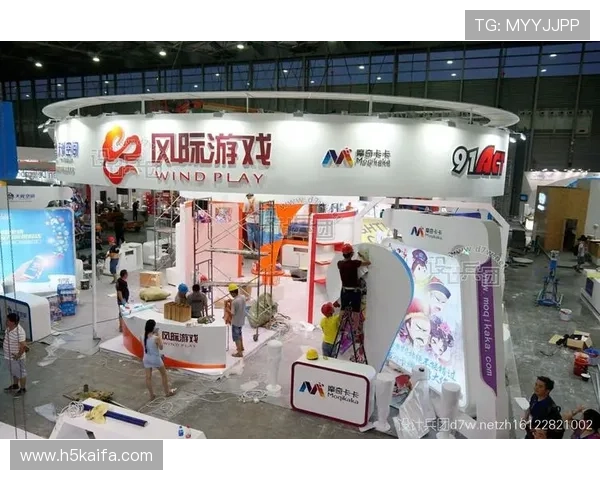 探索K8.com凯发手机娱乐平台的最新游戏内容和丰富的娱乐资源全面提升您的游戏体验
