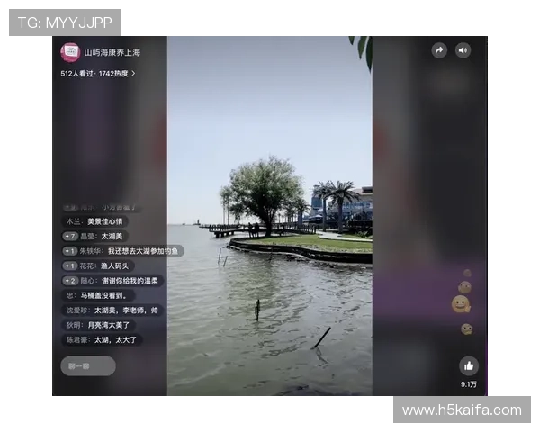 K8电子竞技赛事直播技巧：如何提升直播质量吸引更多观众关注与互动