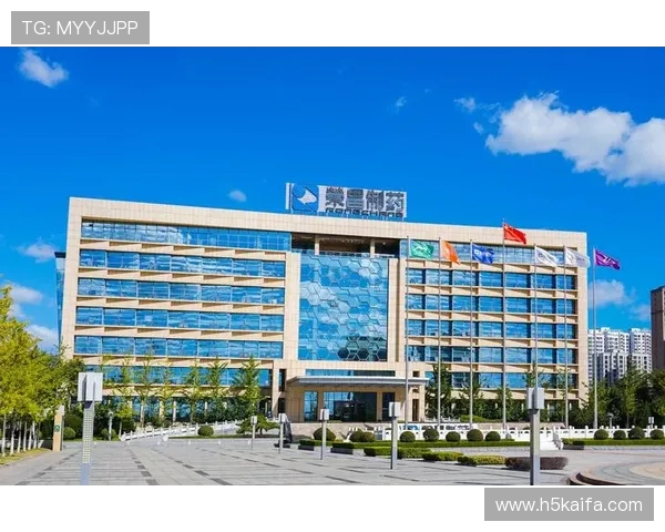 凯发k8中国天生赢家平台注册流程详细指南及新手入门必备技巧
