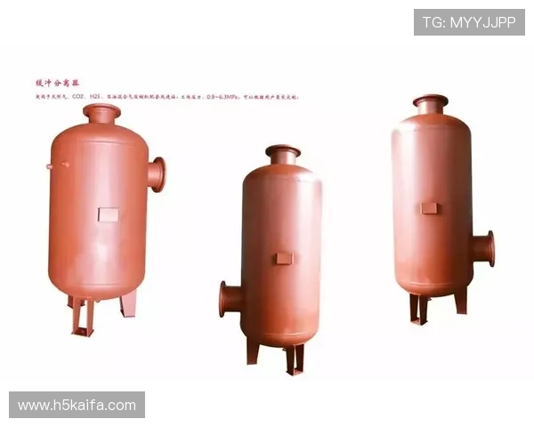 凯发首页地址有哪些最新的促销活动和优惠方案详细介绍帮助用户轻松参与