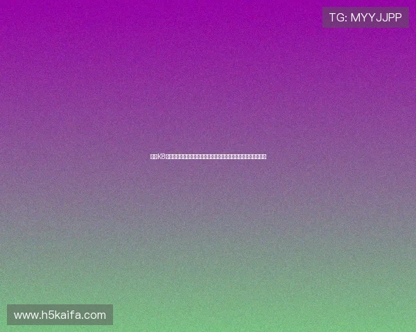 通过K8凯发旗舰厅下载官网体验高清流畅的直播赛事，享受极致视觉盛宴
